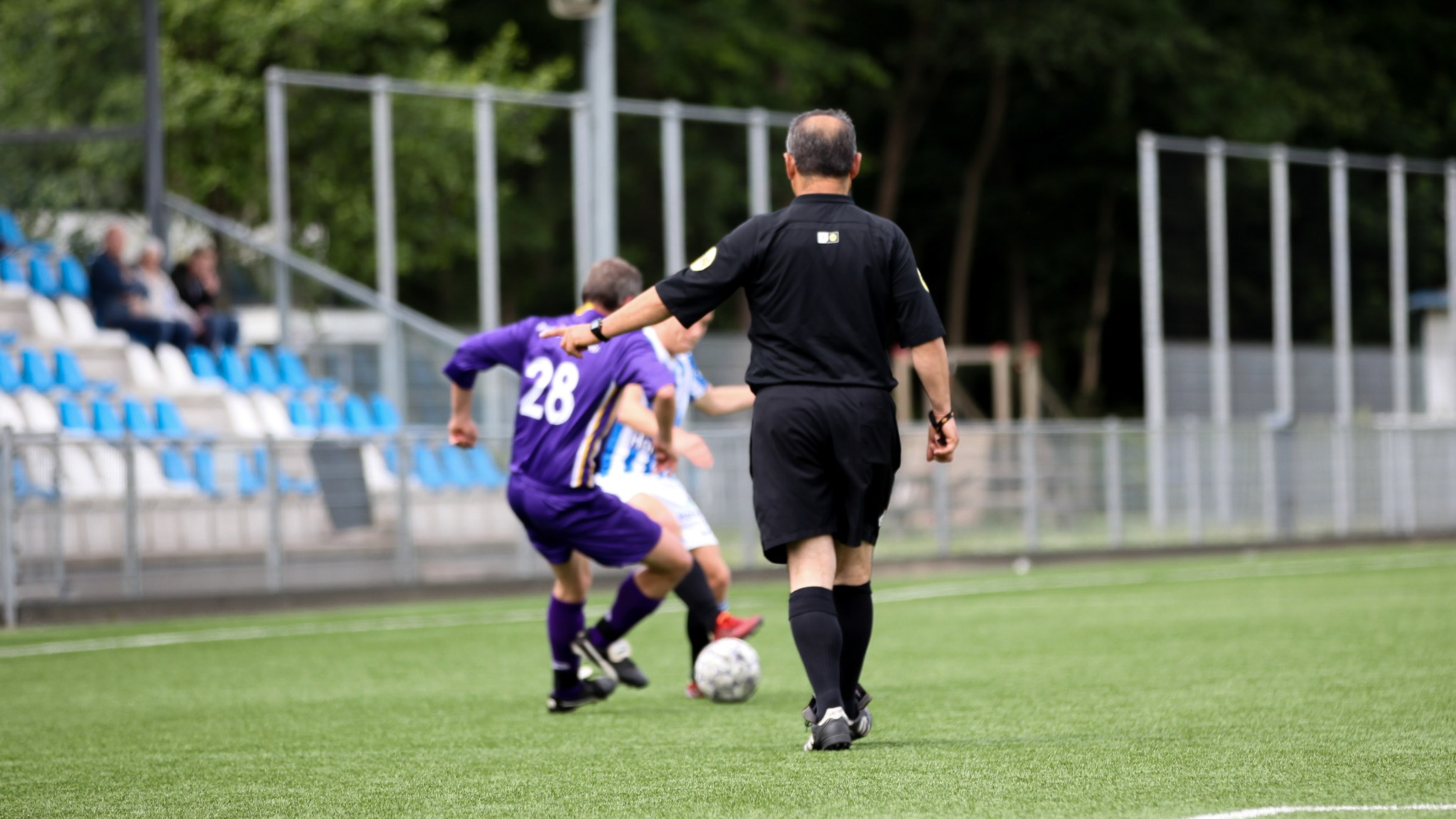 20220521 UVS2-VVSB2-26.jpg